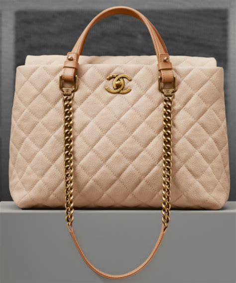 best chanel bag|chanel most popular bag.